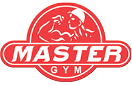 master gym