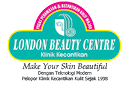 ondon beauty center