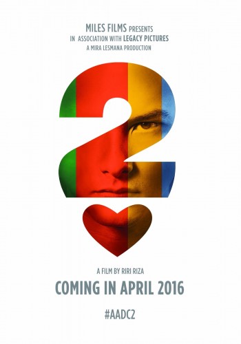 teaser-poster-aadc-2
