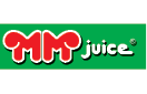 mm juice