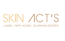 skin acts