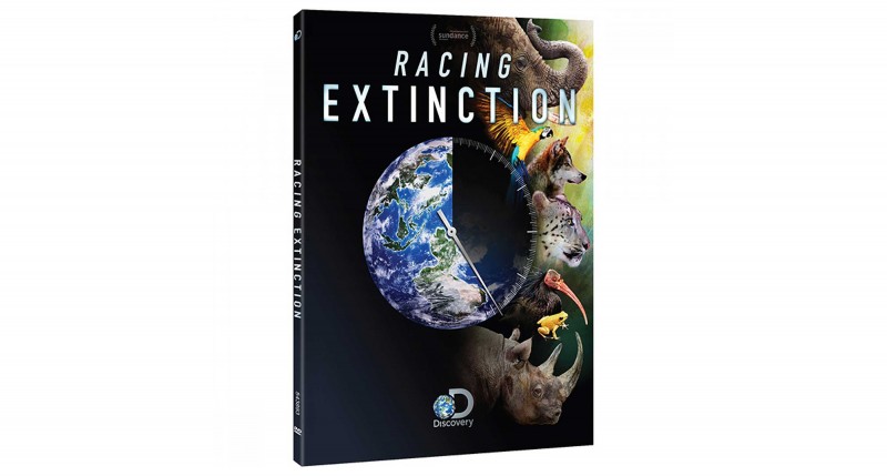 racing-extinction-dvd_1000