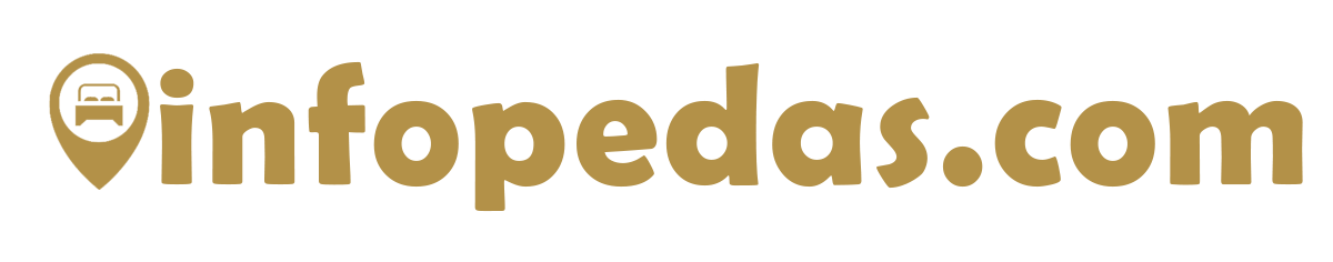 infopedas.com